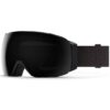 image_43-20.jpg Smith I/O MAG Goggles