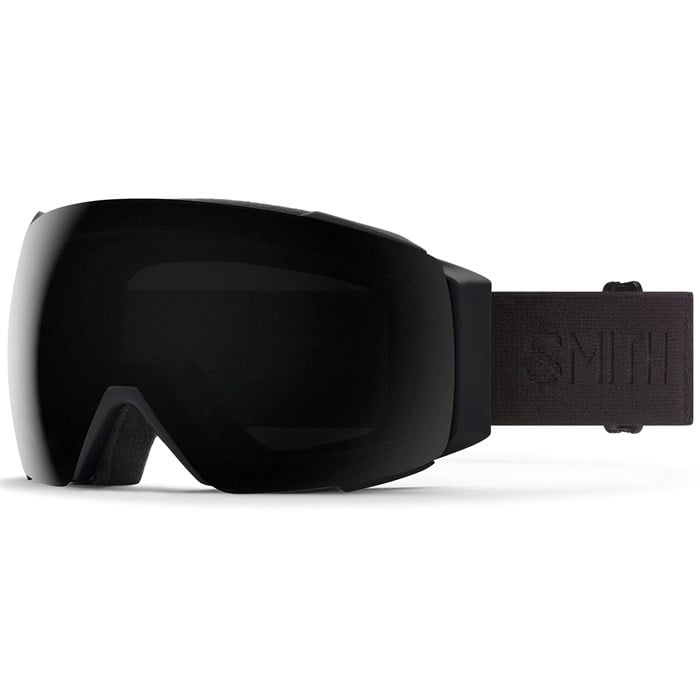image_43-20.jpg Smith I/O MAG Goggles