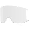 image_43-21.jpg Smith Squad Goggles