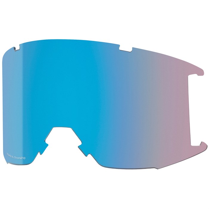image_43-23.jpg Smith Squad XL Goggles
