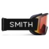 image_43-24.jpg Smith Squad S Goggles - Women's