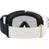 image_43-27.jpg POC Nexal Goggles