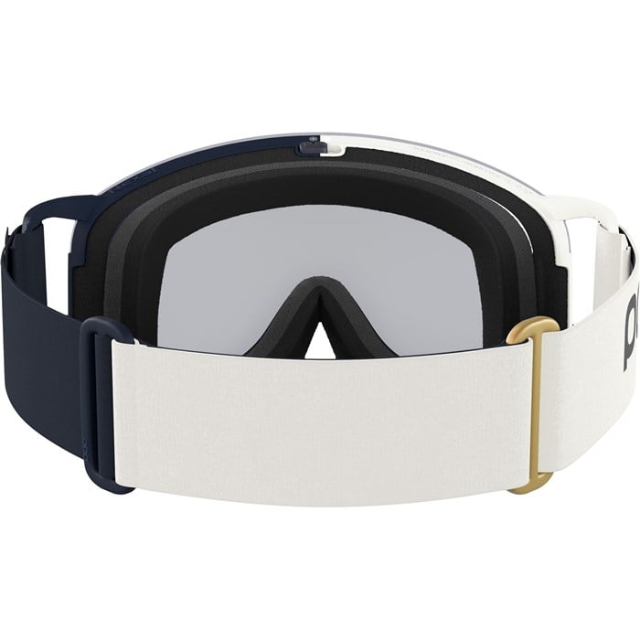 image_43-27.jpg POC Nexal Goggles