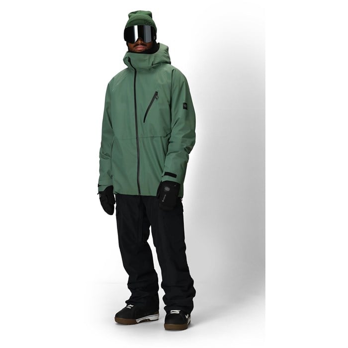 image_43-3.jpg 686 Hydra Thermagraph® Jacket - Men's