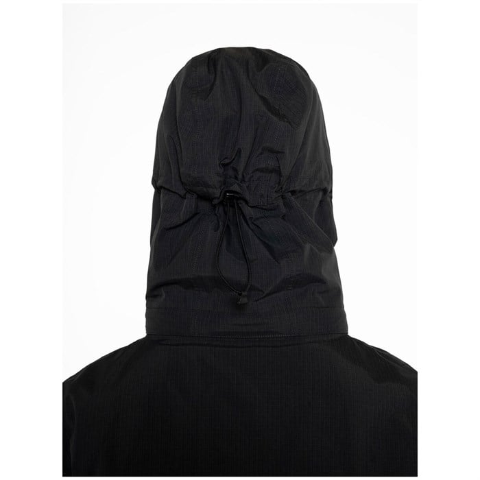 Armada Salisbury 2L Anorak - Men's