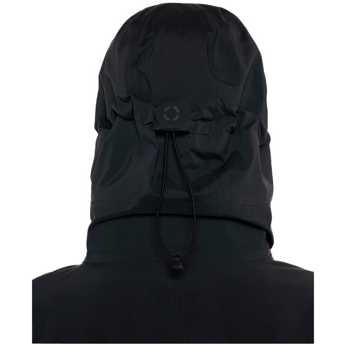 image_43-5.jpg Armada Pavara 3L Jacket - Women's