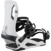 image_44.jpg Nitro Talent Snowboard Bindings 2026