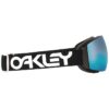 Oakley Flight Deck M Goggles