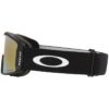 image_44-14.jpg Oakley Line Miner L Goggles
