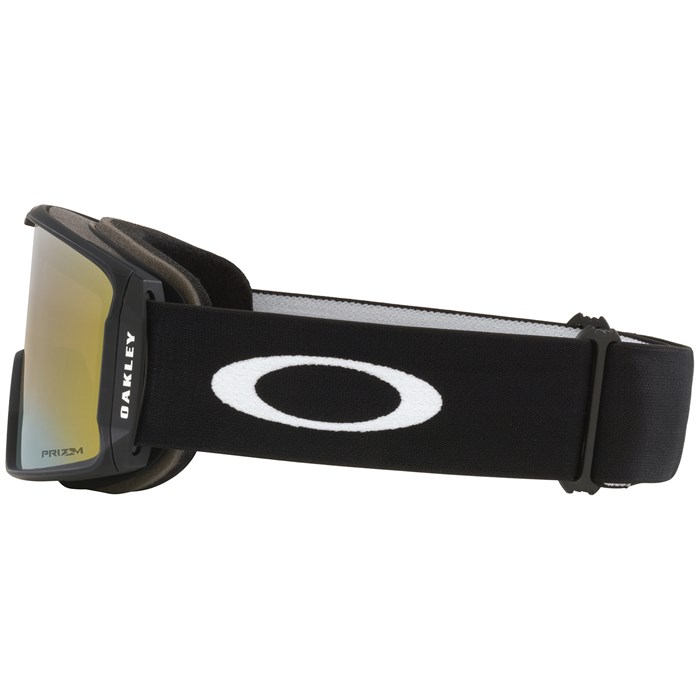image_44-14.jpg Oakley Line Miner L Goggles