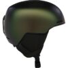 Oakley MOD 1 MIPS Helmet