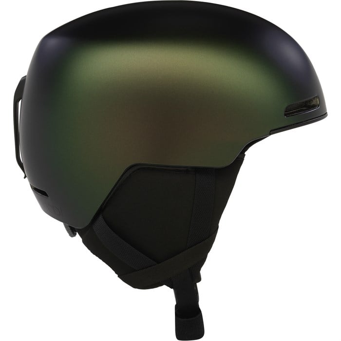 Oakley MOD 1 MIPS Helmet