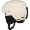 Oakley MOD 1 Pro MIPS Helmet