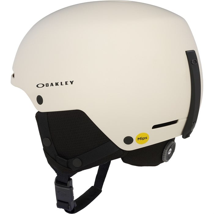Oakley MOD 1 Pro MIPS Helmet