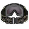 image_44-19.jpg Smith 4D MAG XL Low Bridge Fit Goggles