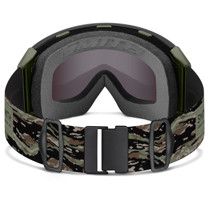 image_44-19.jpg Smith 4D MAG XL Low Bridge Fit Goggles