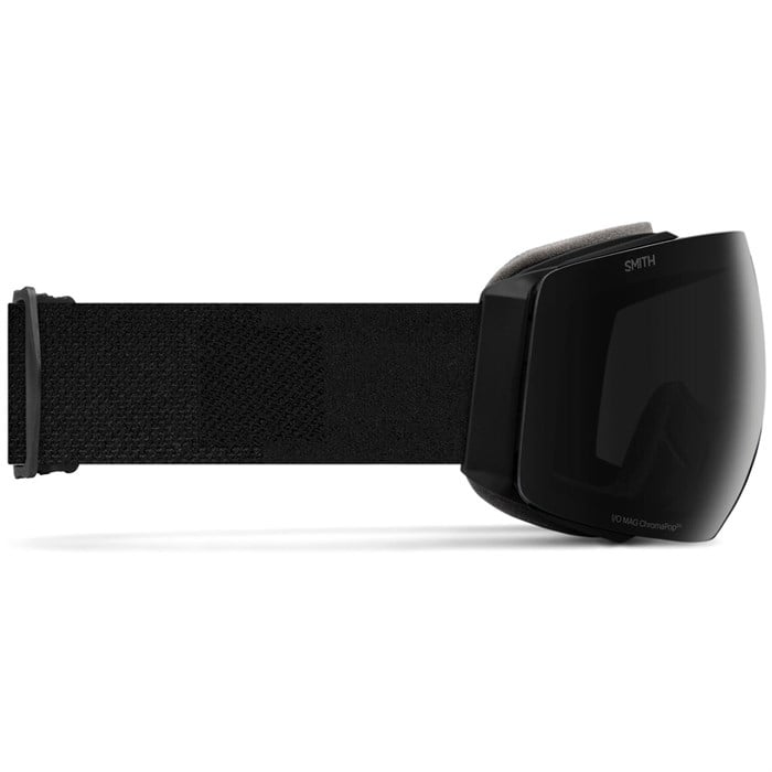 image_44-20.jpg Smith I/O MAG Goggles