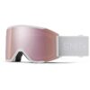 image_44-22.jpg Smith Squad MAG Goggles