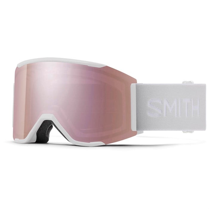 image_44-22.jpg Smith Squad MAG Goggles
