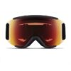 image_44-24.jpg Smith Squad S Goggles - Women's