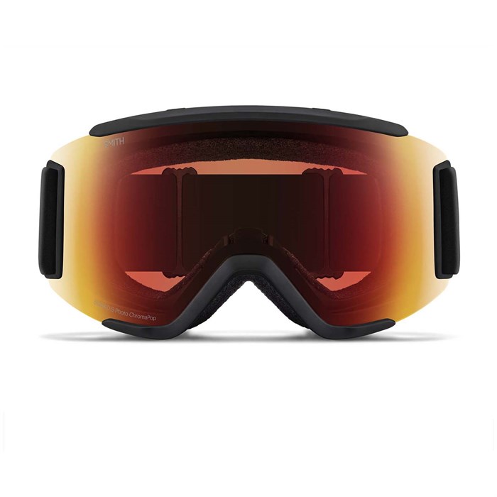 image_44-24.jpg Smith Squad S Goggles - Women's