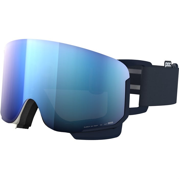 image_44-27.jpg POC Nexal Goggles