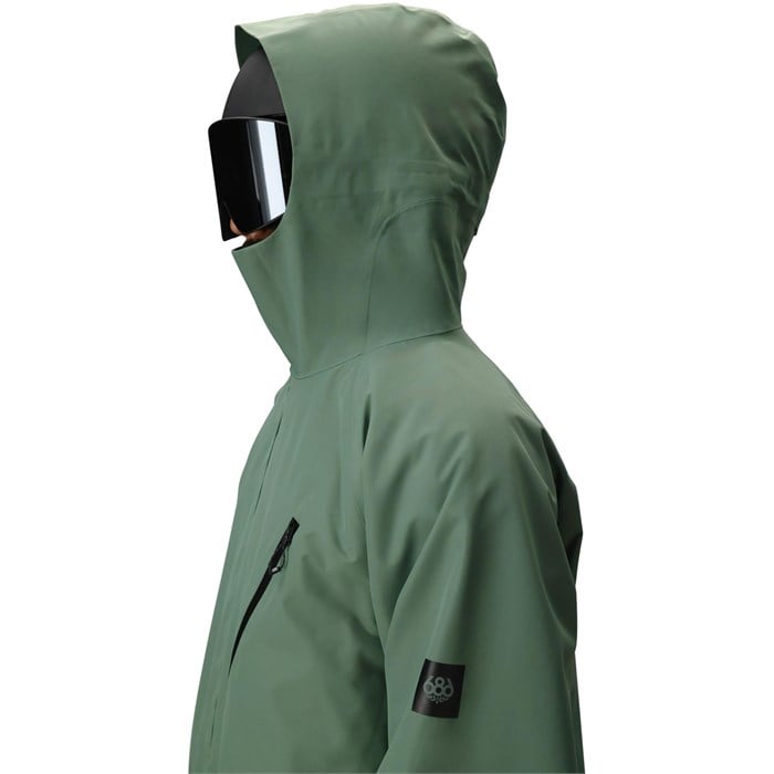 image_44-3.jpg 686 Hydra Thermagraph® Jacket - Men's