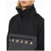 Armada Salisbury 2L Anorak - Men's