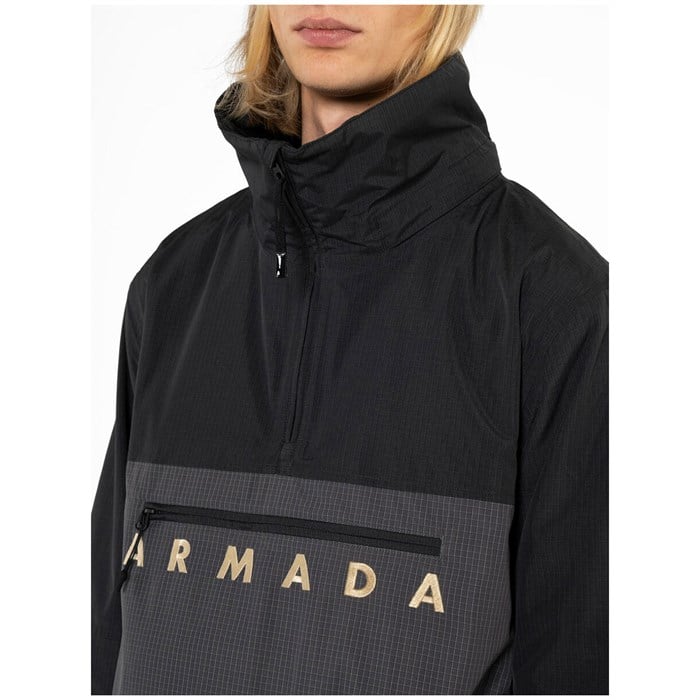 Armada Salisbury 2L Anorak - Men's