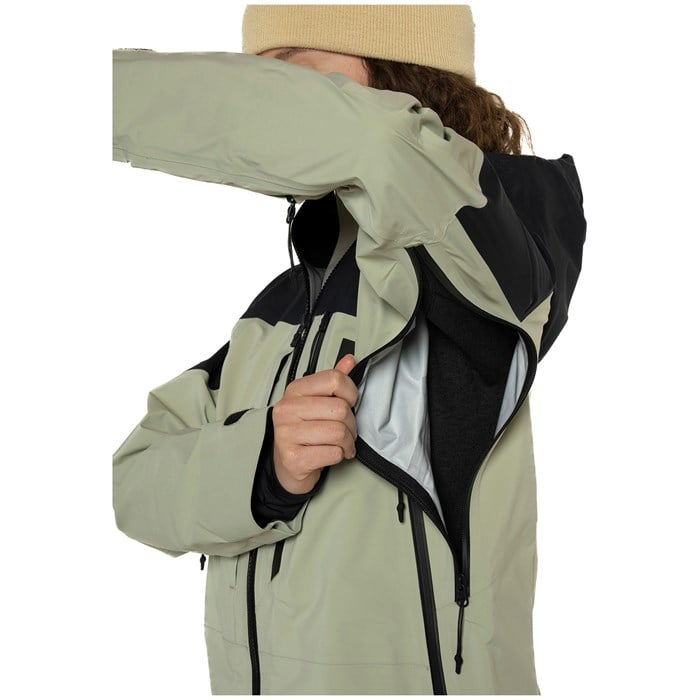 image_44-5.jpg Armada Pavara 3L Jacket - Women's