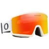 image_44-7.jpg Oakley Target Line M Goggles