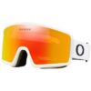 image_44-8.jpg Oakley Target Line L Goggles