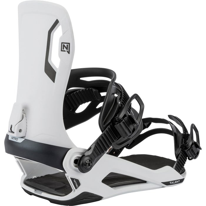image_44.jpg Nitro Talent Snowboard Bindings 2026