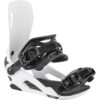 image_45.jpg Nitro Talent Snowboard Bindings 2026