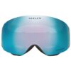 Oakley Flight Deck M Goggles