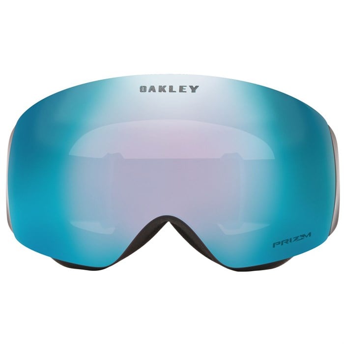 Oakley Flight Deck M Goggles