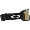 image_45-14.jpg Oakley Line Miner L Goggles