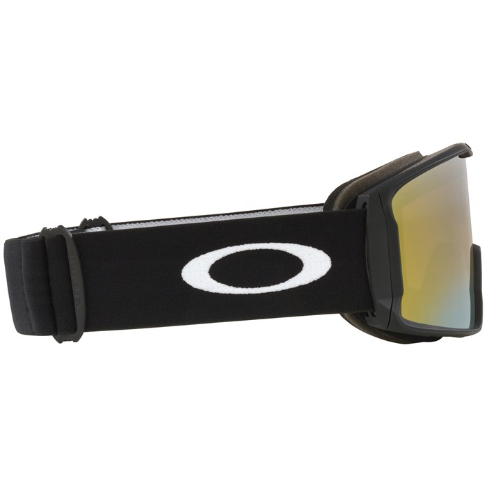 image_45-14.jpg Oakley Line Miner L Goggles