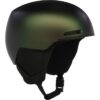 Oakley MOD 1 MIPS Helmet