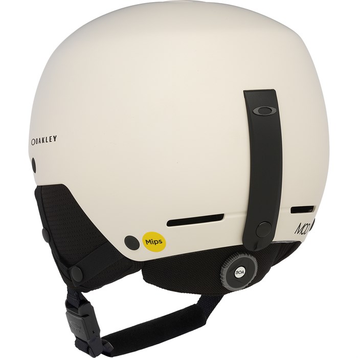 Oakley MOD 1 Pro MIPS Helmet