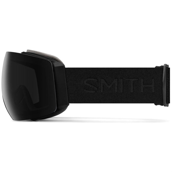 image_45-20.jpg Smith I/O MAG Goggles