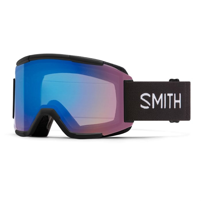 image_45-21.jpg Smith Squad Goggles