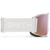 image_45-22.jpg Smith Squad MAG Goggles