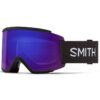 image_45-23.jpg Smith Squad XL Goggles