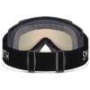 image_45-24.jpg Smith Squad S Goggles - Women's