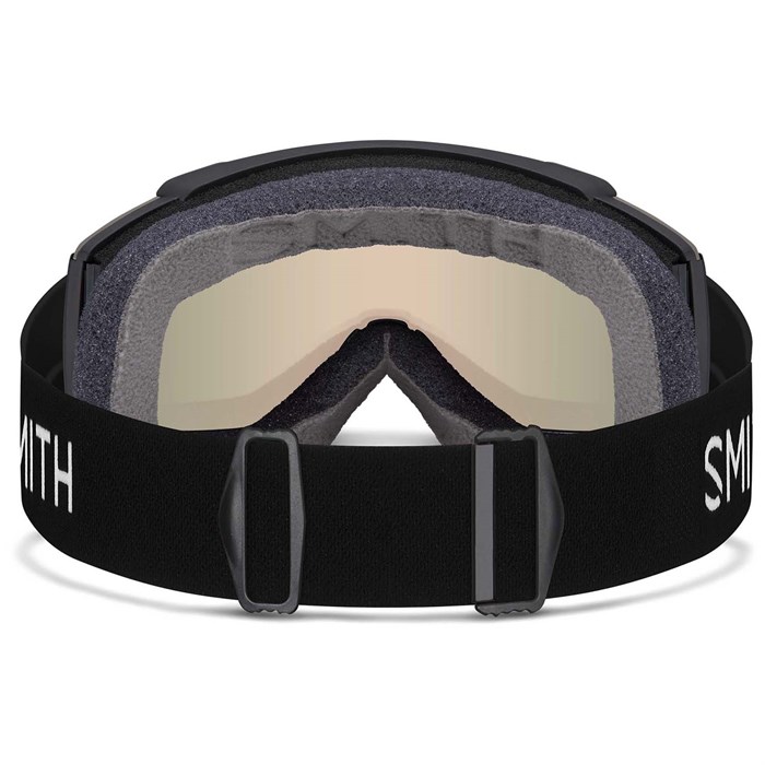 image_45-24.jpg Smith Squad S Goggles - Women's