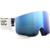 image_45-27.jpg POC Nexal Goggles