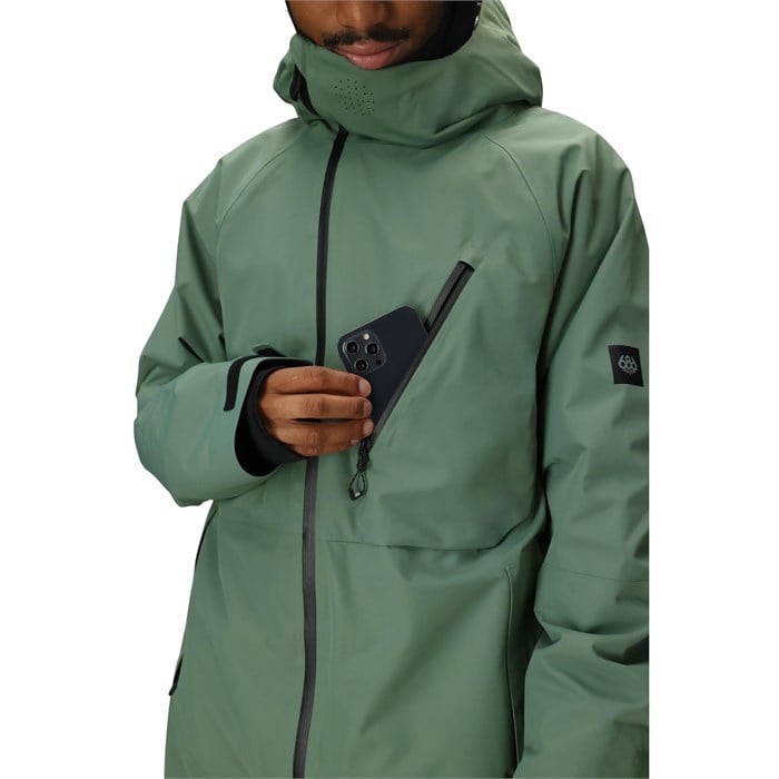 image_45-3.jpg 686 Hydra Thermagraph® Jacket - Men's