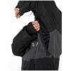 Armada Salisbury 2L Anorak - Men's