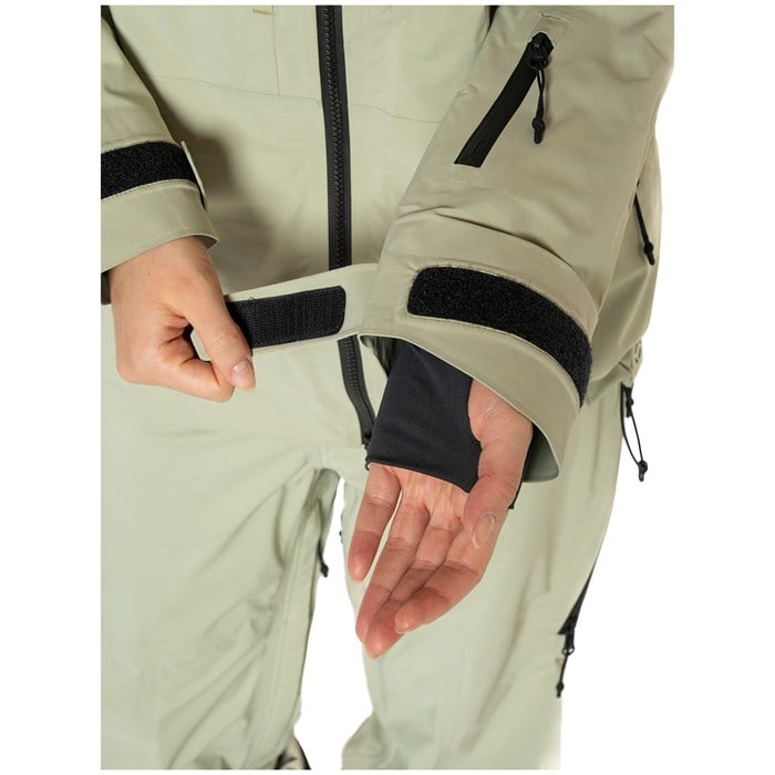 image_45-5.jpg Armada Pavara 3L Jacket - Women's